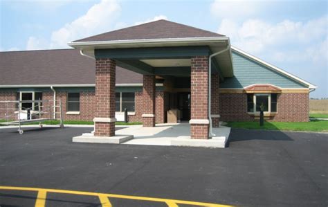 sacred heart village|sacred heart village avilla in.